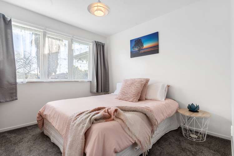 10 Salas Place Papakura_17