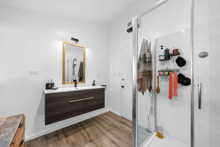 203 Belvedere Road Carterton_12