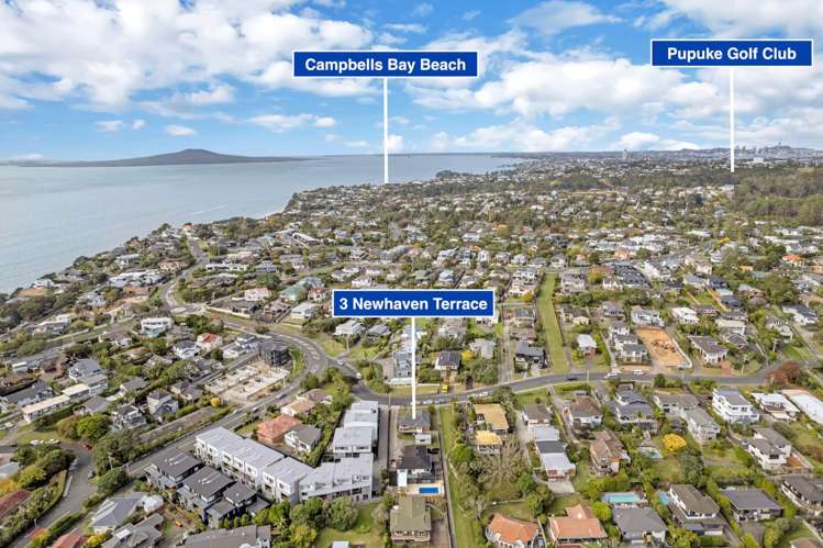 1/3 Newhaven Terrace Mairangi Bay_13