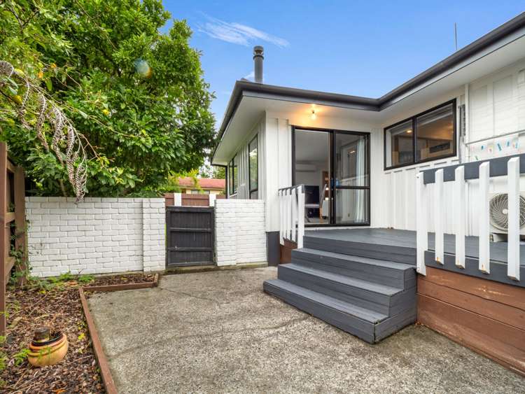 9 Guernsey place Fitzherbert_29