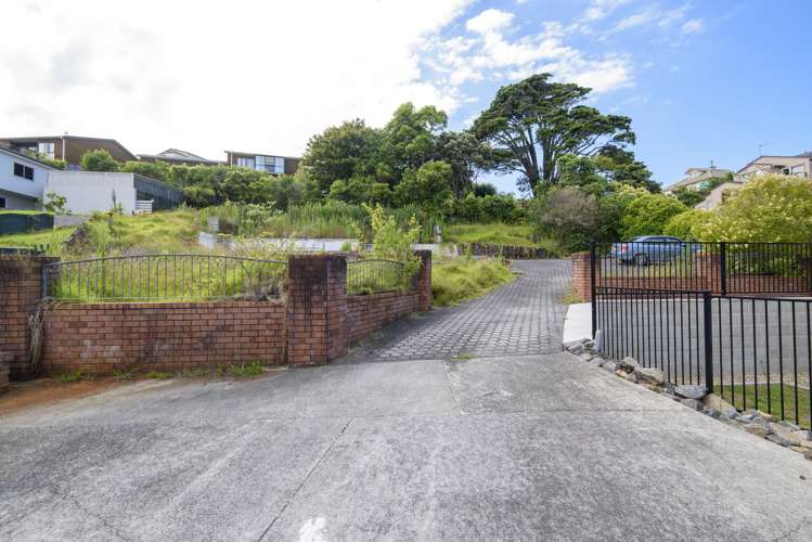 7 Yeats Way Mount Roskill_12