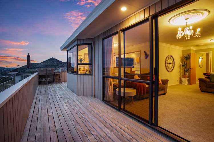 1/36 Pleasant Road Glen Eden_5