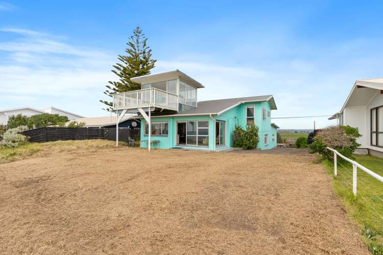 281 Pukehina Parade Pukehina_17