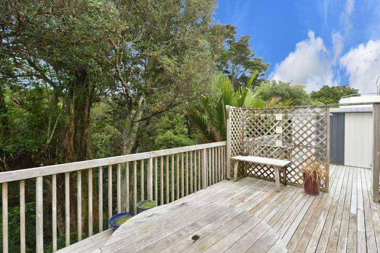 32 Kereru Street Maunu_9