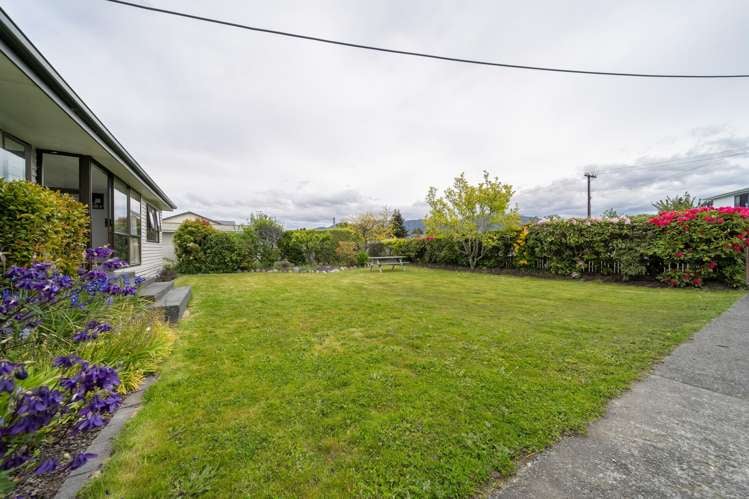 26 Moana Crescent Te Anau_21