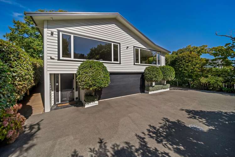 2 Crichton Terrace Cashmere_21