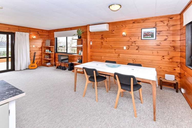 62 Carnoustie Drive Wattle Downs_8