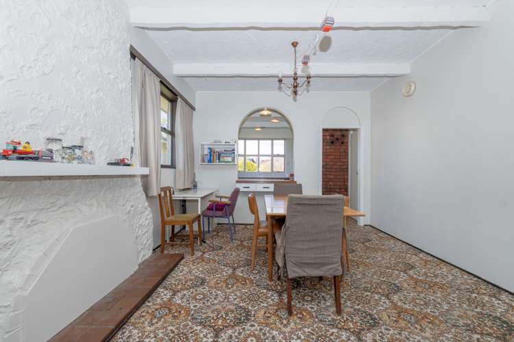 75 Hunter Crescent Wanaka_23