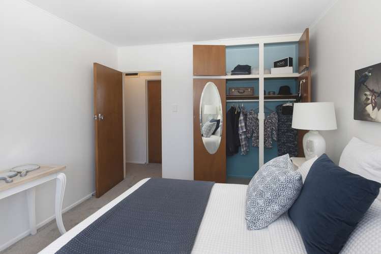 3/551 Hereford Street Linwood_8