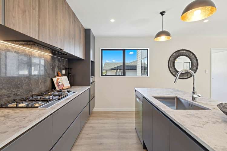 24C City View Terrace Birkenhead_10