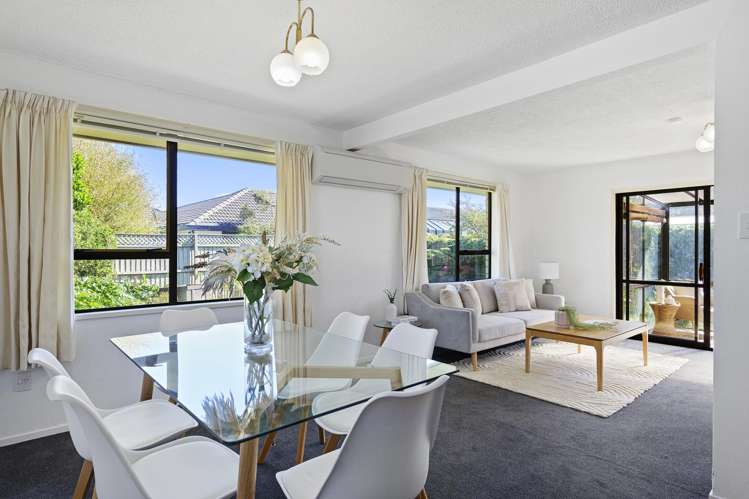 2/88 Pine Avenue New Brighton_5