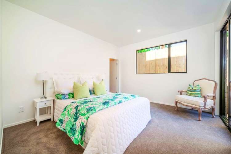 2C Marriott Road Pakuranga_6