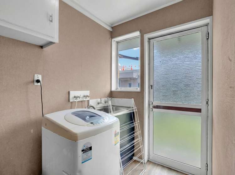 343A Te Rapa Road Beerescourt_7