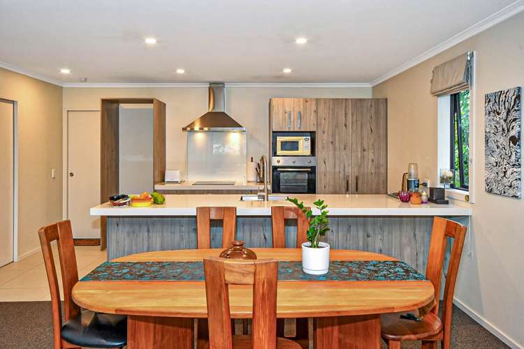 47 Popokatea Drive Takanini_7