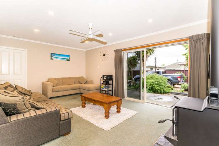 46 Moore Street Rolleston_2
