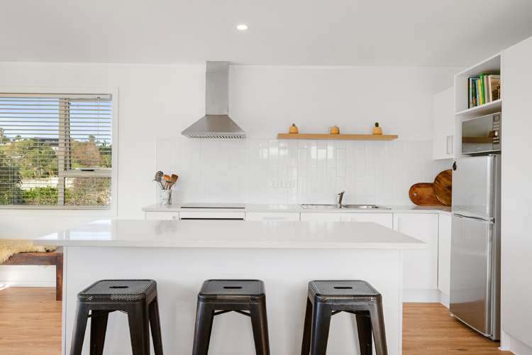 10 Hillside Avenue Mangawhai Heads_6