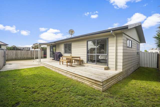 42a Waikato Esplanade Ngaruawahia_1