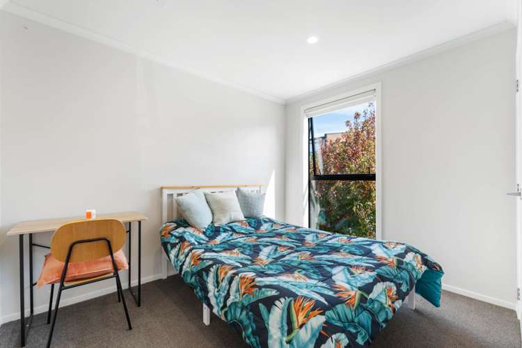 16 Uku Lane Hobsonville_8