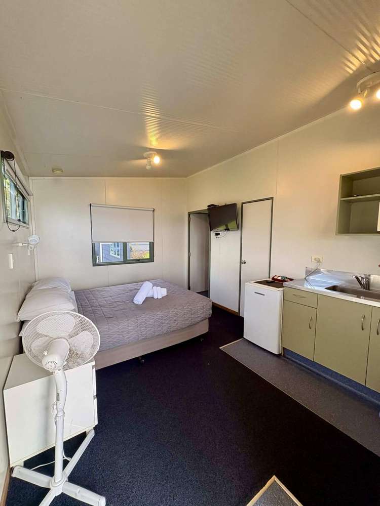 (Lot 5)/225 Pouewe Street Kawhia_12