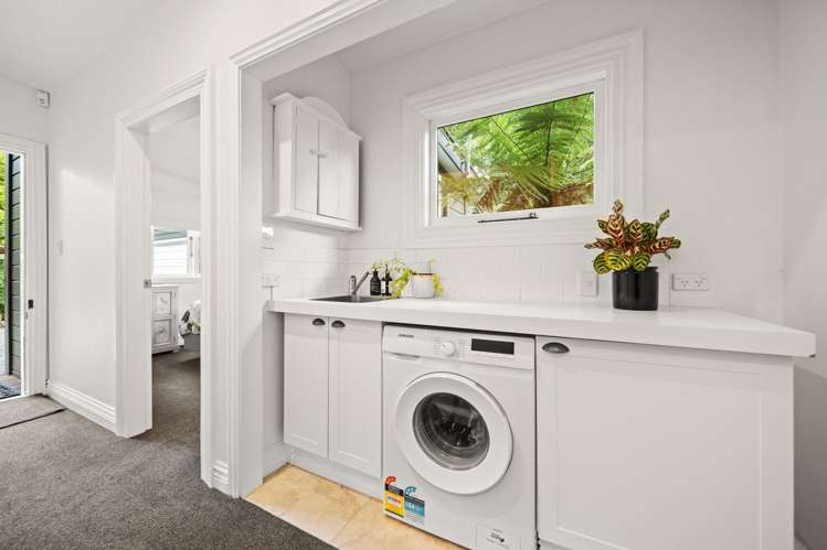 2481 State Highway 2 Greytown_21