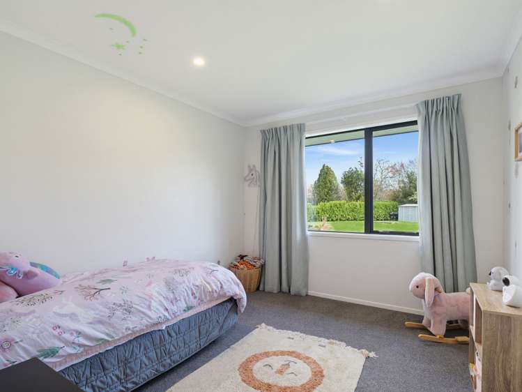 283A Kimberley Road Levin_28