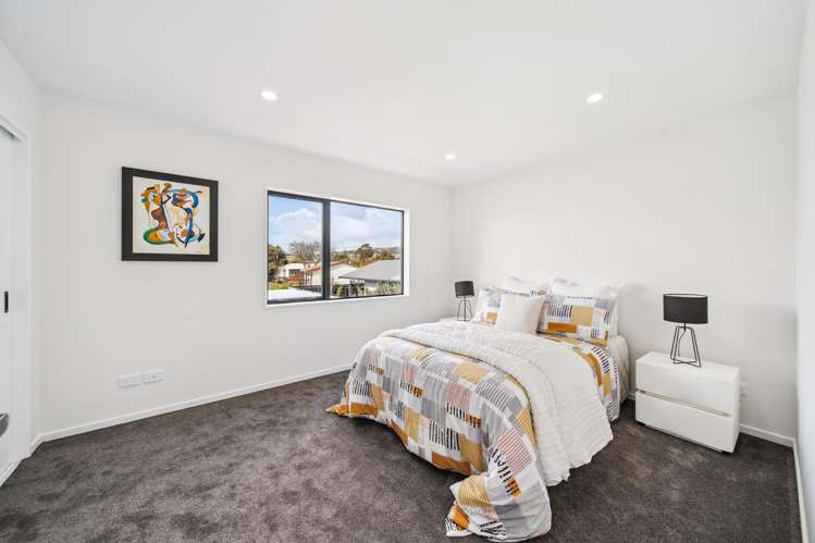3/9 Wilson Place Papakura_12