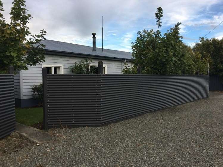 3 Durham Street Winton_11