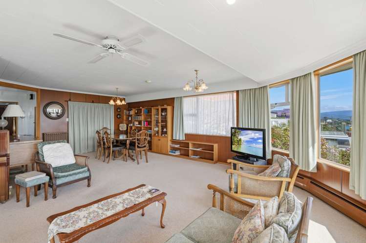 59 Towack Street Riverton_2