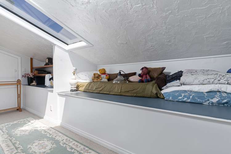 111 High Street Solway_19