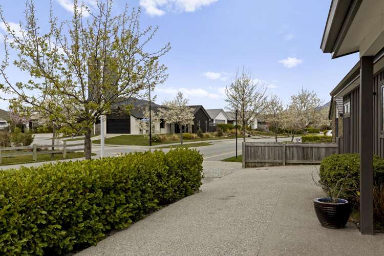 2 Marston Road Lower Shotover_15