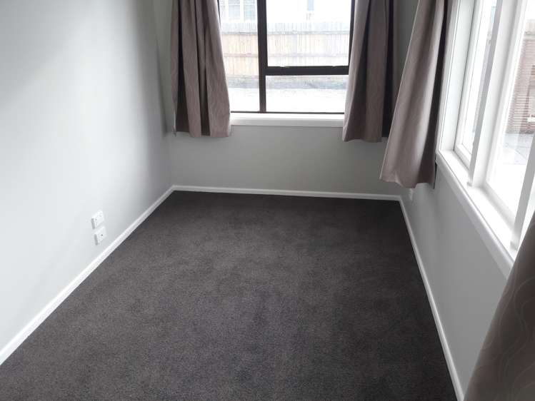 39 Garvins Road Hornby_7