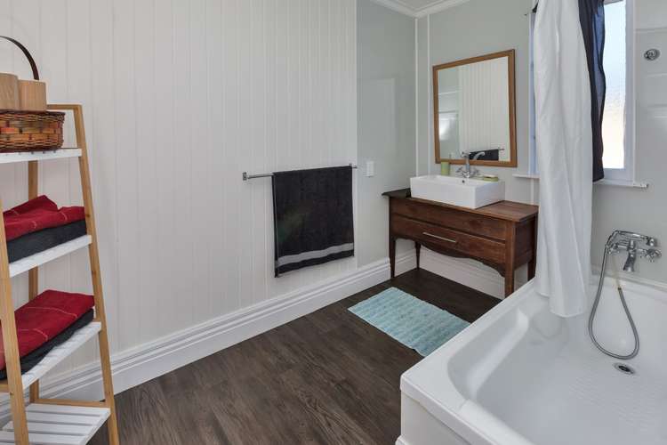 65 King Street Hikurangi_7