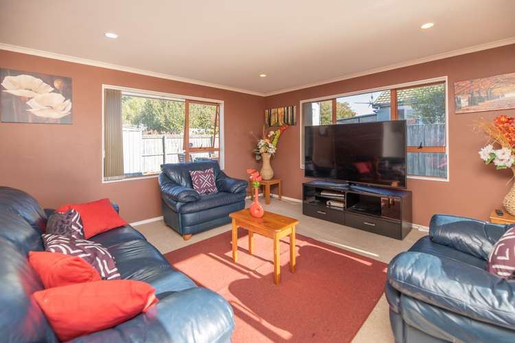 78a Shortland Street Wainoni_8