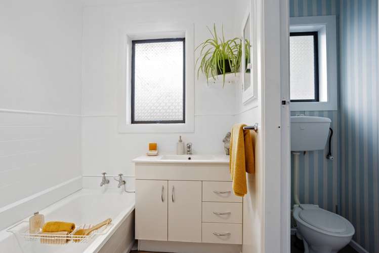 15 Palmer Street Rangiora_10