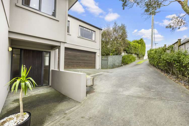 241 East Coast Road Mairangi Bay_22