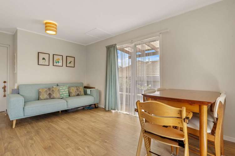 28 Lewis Road Lynmore_14