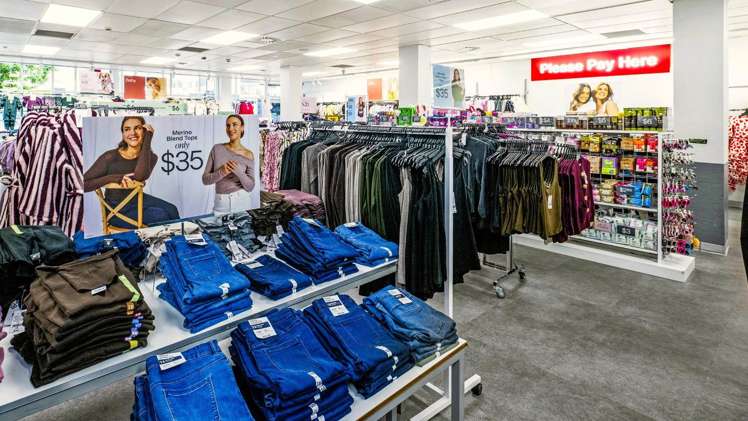 189 Great South Road Papakura_4