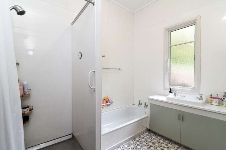 24 Braeview Crescent Maori Hill_14