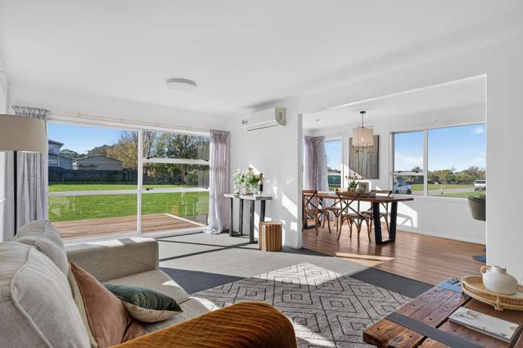 9 Lyttle Way Featherston_6