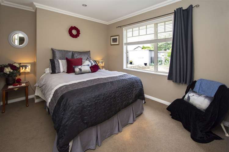 36 Globe Bay Drive Templeton_15