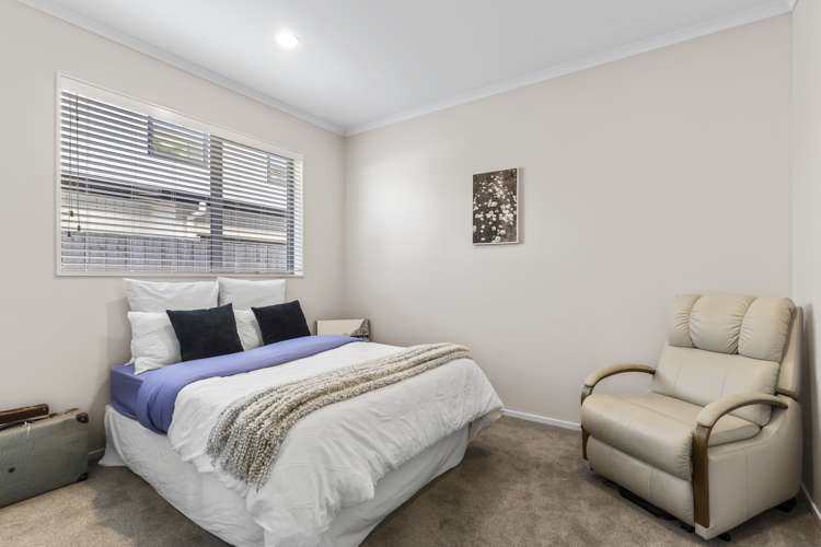 15 Atalanta Way Beachlands_22