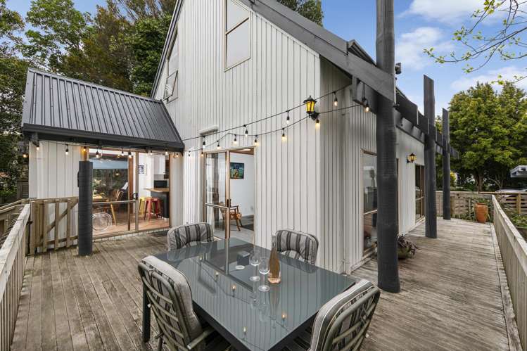 2/7 Springfield Street Forrest Hill_1