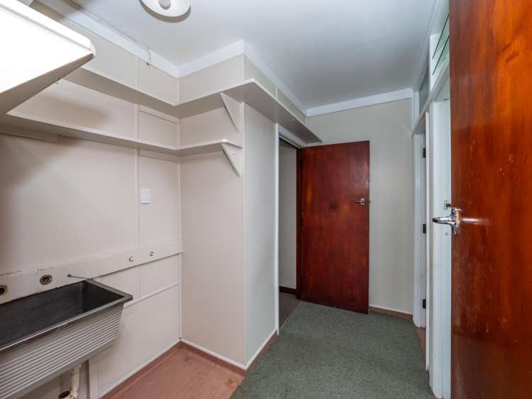 7A, 7B, 7C , 7D Crewe Crescent Hokowhitu_9