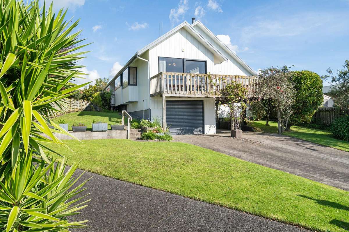 145 Forrester Drive_0