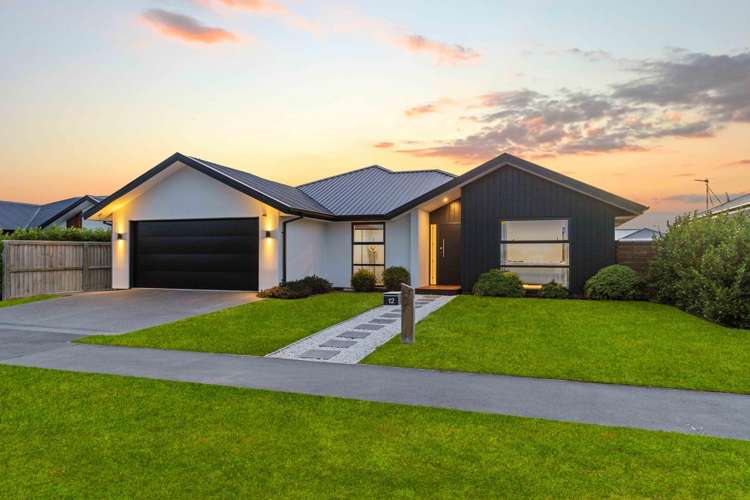 12 Flock Street Rolleston_21