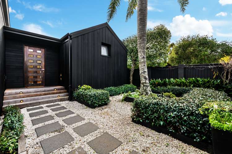 9 Kitirawa Road Remuera_21