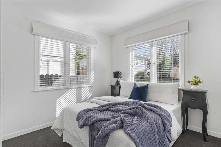 115 Union Road Howick_8