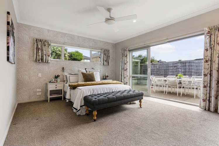 7 Liberty Crescent Beachlands_15
