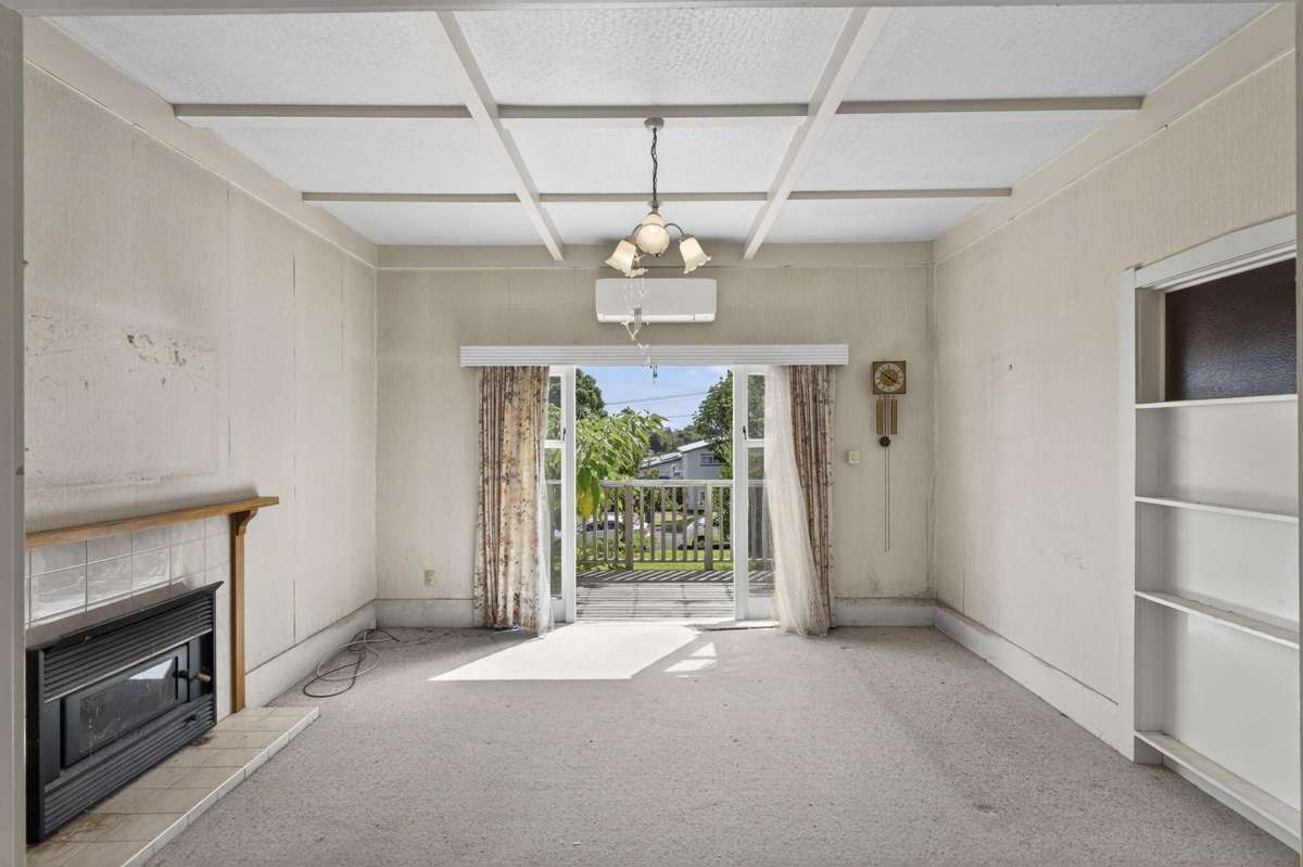 18 Admiral Beatty Avenue_5