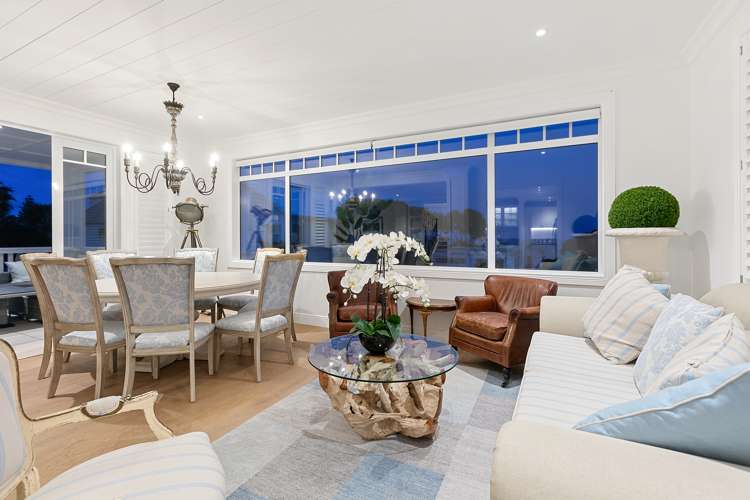 175 Oceanbeach Road Mount Maunganui_10